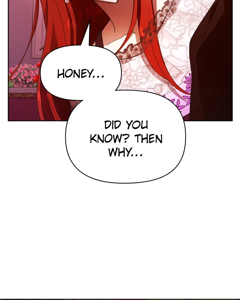 Your Throne Chapter 78 – SIBLINGS (1) Page 90