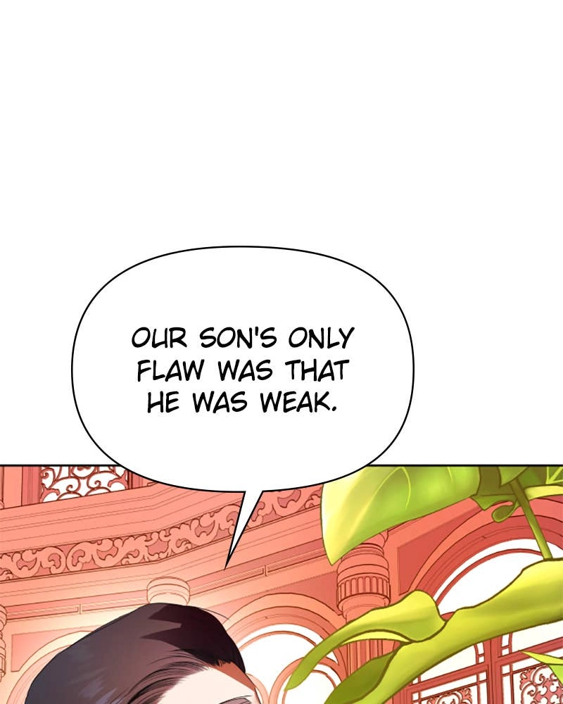 Your Throne Chapter 78 – SIBLINGS (1) Page 92