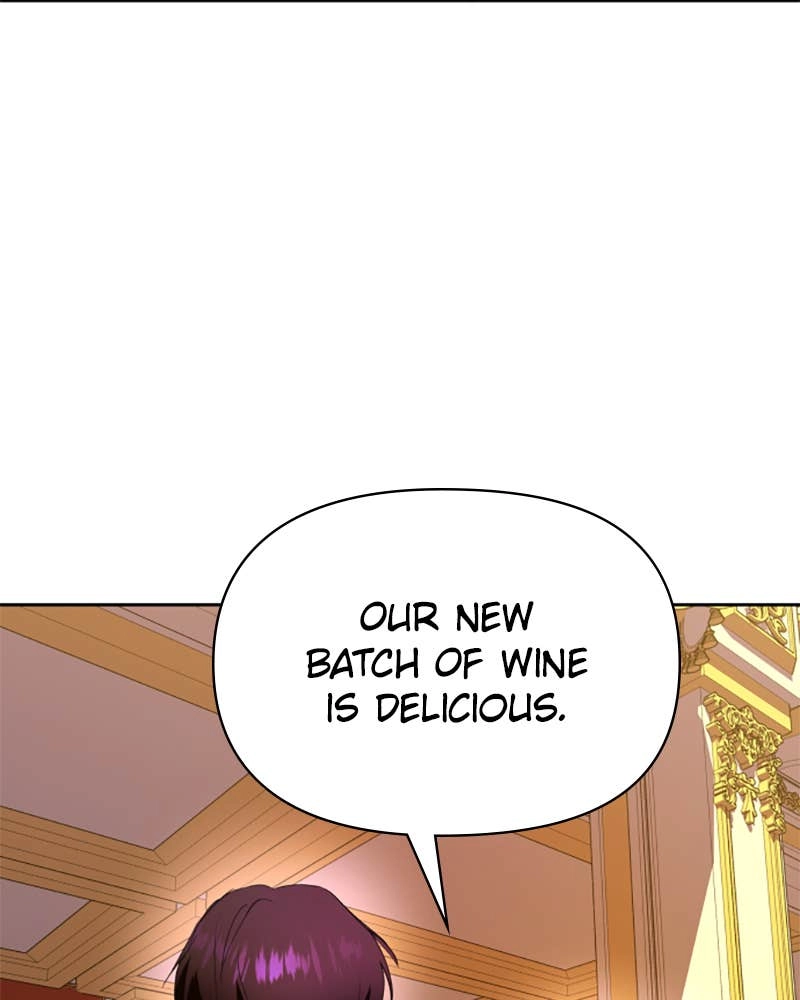 Your Throne Chapter 78 – SIBLINGS (1) Page 100