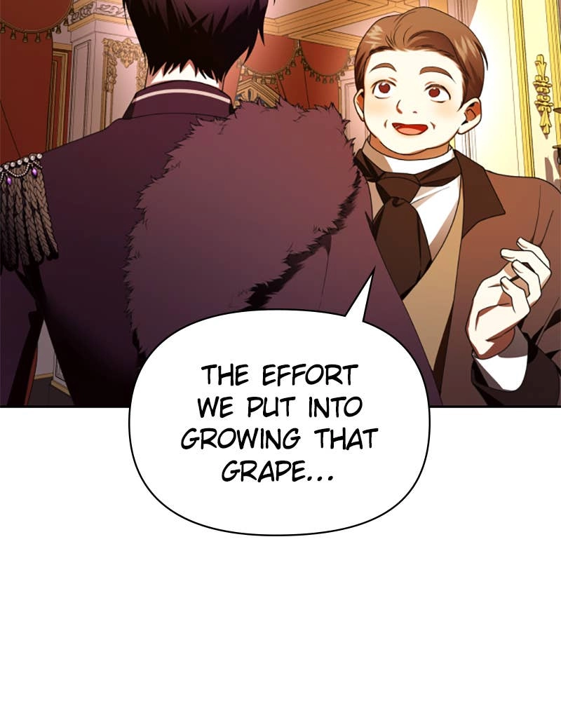 Your Throne Chapter 78 – SIBLINGS (1) Page 101