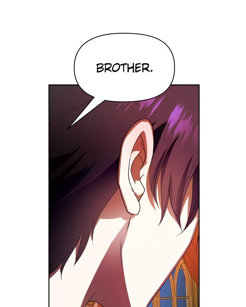 Your Throne Chapter 78 – SIBLINGS (1) Page 102