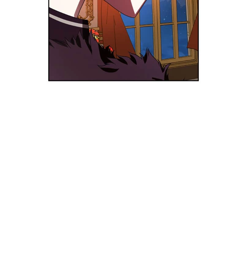 Your Throne Chapter 78 – SIBLINGS (1) Page 103
