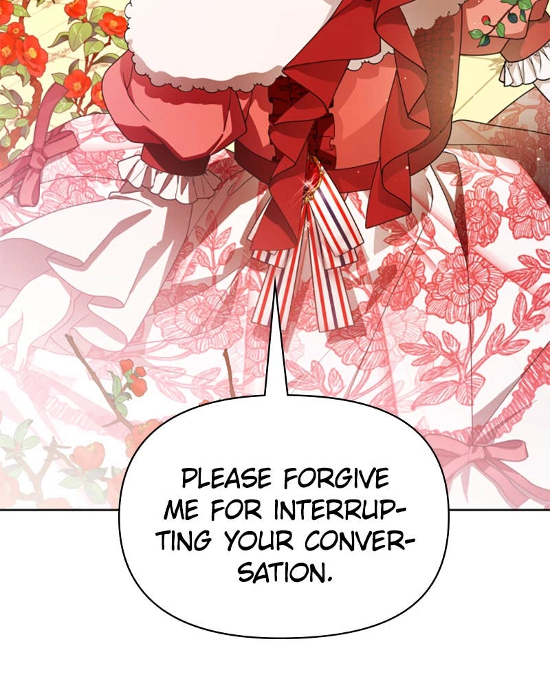 Your Throne Chapter 78 – SIBLINGS (1) Page 105