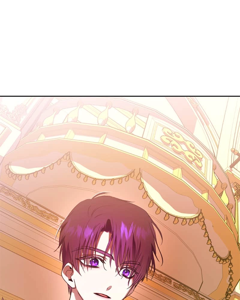 Your Throne Chapter 78 – SIBLINGS (1) Page 106