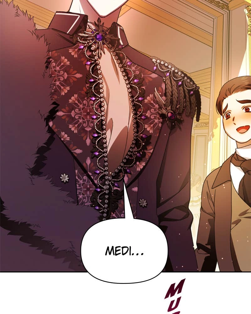 Your Throne Chapter 78 – SIBLINGS (1) Page 107