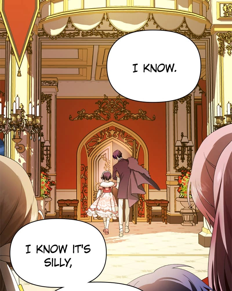 Your Throne Chapter 78 – SIBLINGS (1) Page 113
