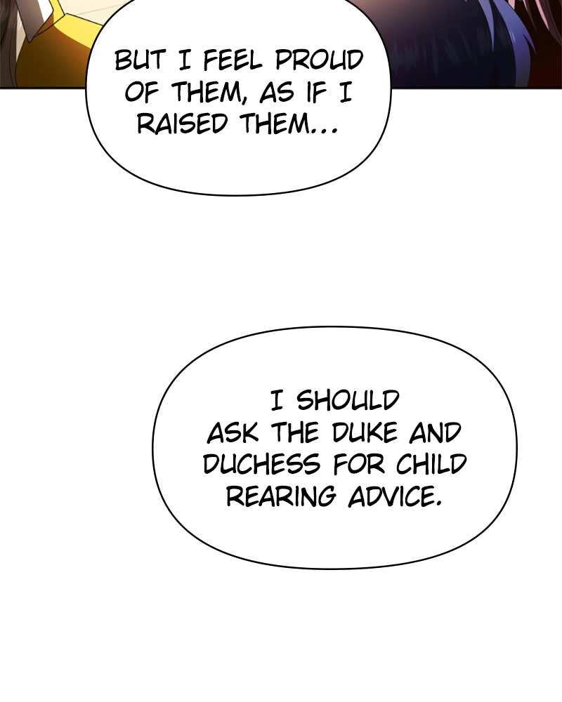 Your Throne Chapter 78 – SIBLINGS (1) Page 114