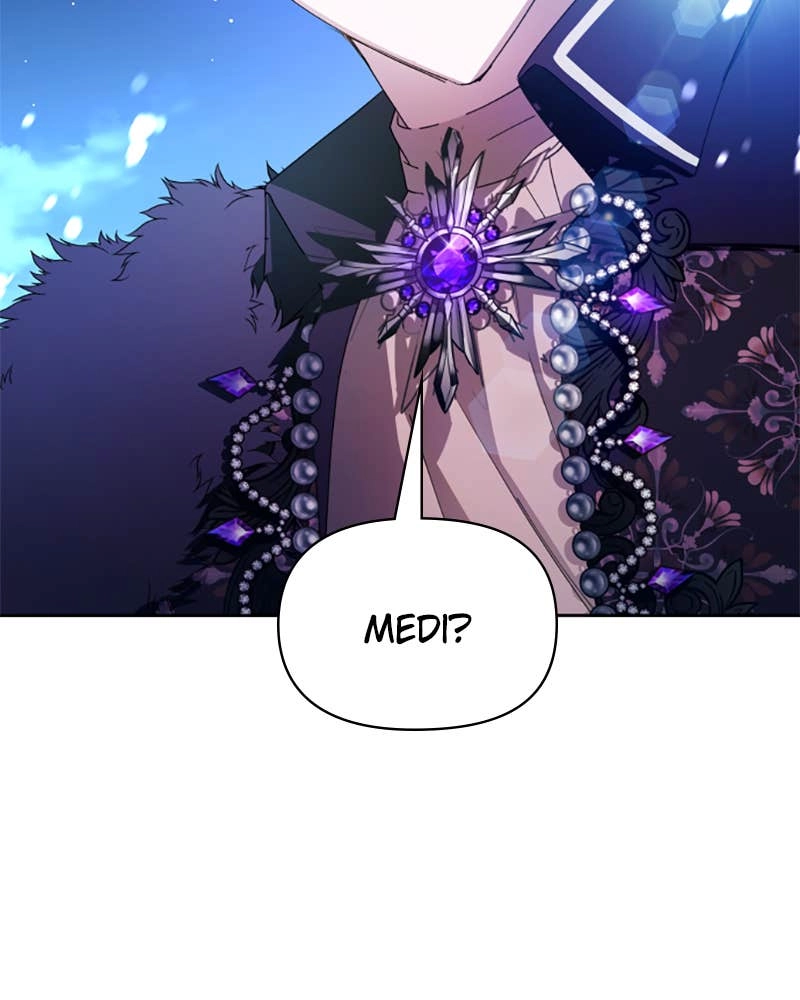 Your Throne Chapter 78 – SIBLINGS (1) Page 120