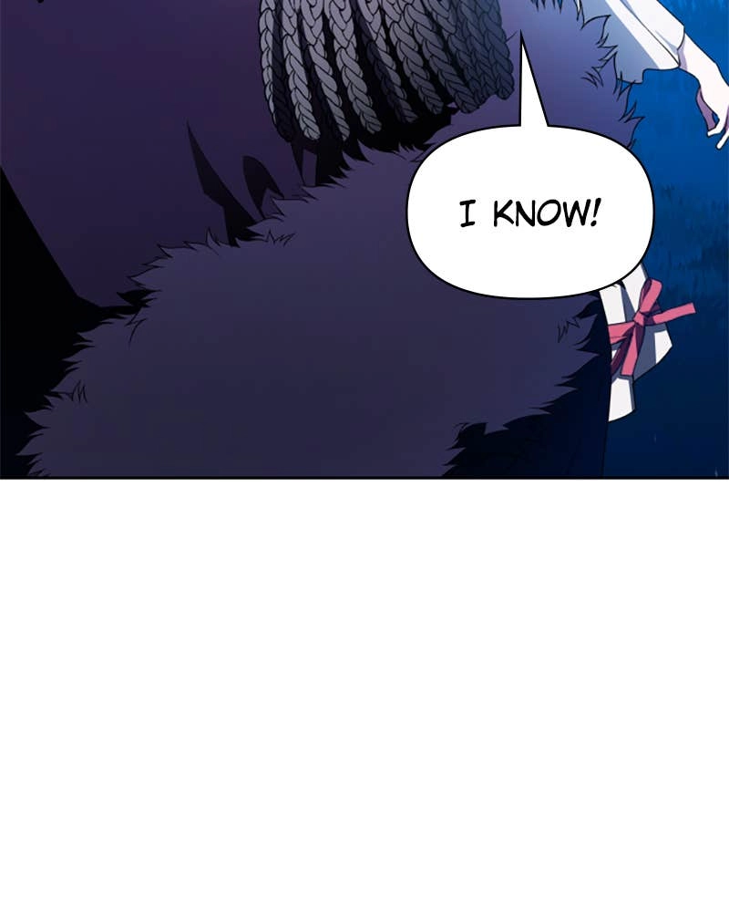 Your Throne Chapter 78 – SIBLINGS (1) Page 122