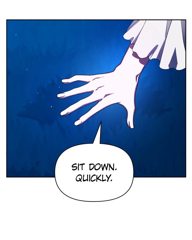 Your Throne Chapter 78 – SIBLINGS (1) Page 123