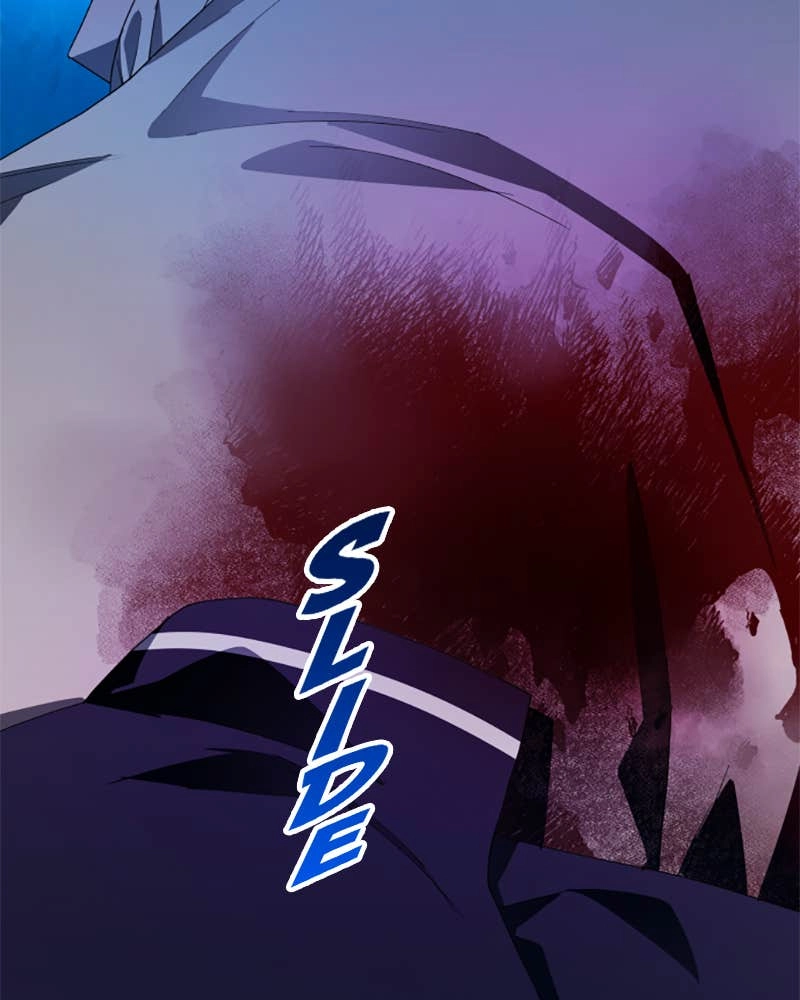 Your Throne Chapter 78 – SIBLINGS (1) Page 127