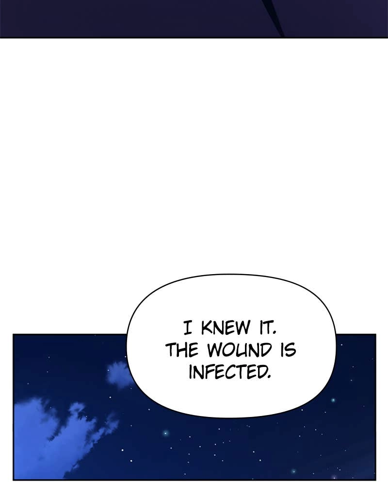 Your Throne Chapter 78 – SIBLINGS (1) Page 128