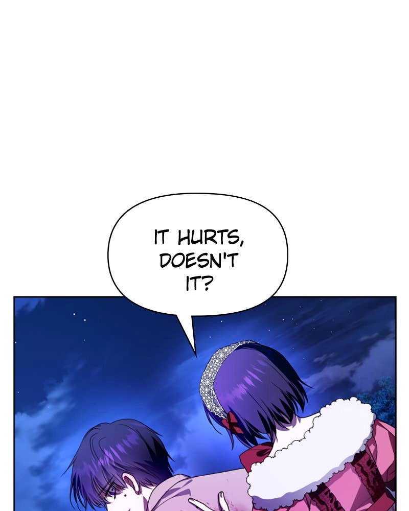 Your Throne Chapter 78 – SIBLINGS (1) Page 129