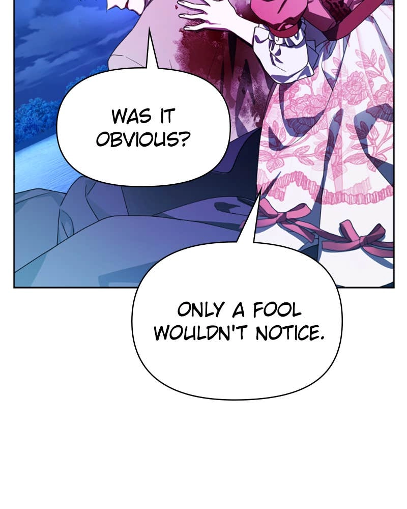 Your Throne Chapter 78 – SIBLINGS (1) Page 130