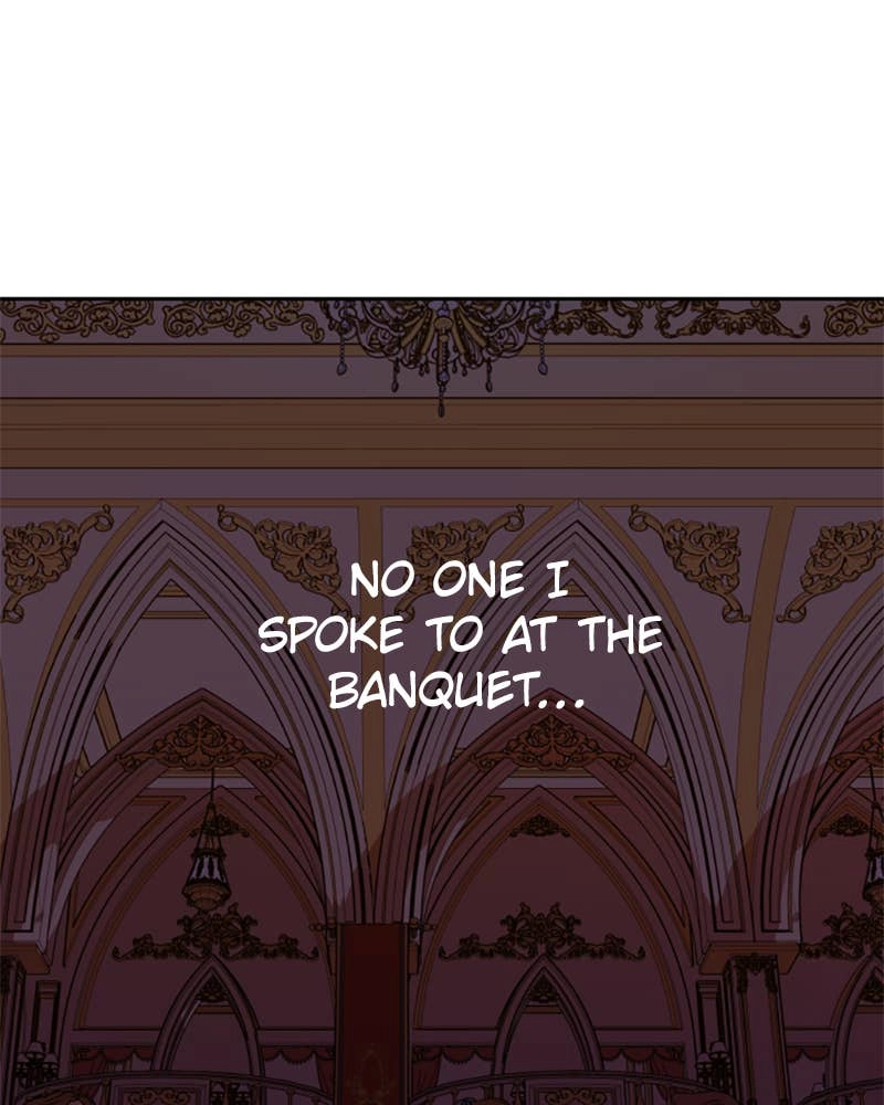 Your Throne Chapter 78 – SIBLINGS (1) Page 131