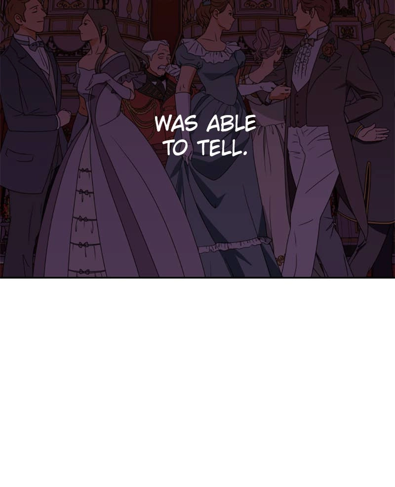 Your Throne Chapter 78 – SIBLINGS (1) Page 132