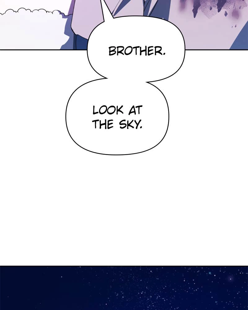 Your Throne Chapter 78 – SIBLINGS (1) Page 141