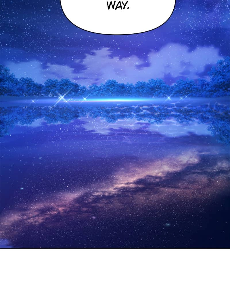 Your Throne Chapter 78 – SIBLINGS (1) Page 143