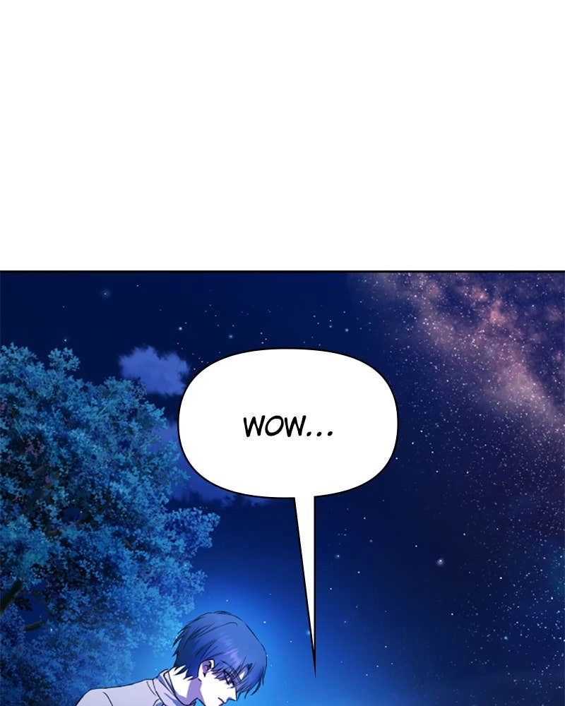 Your Throne Chapter 78 – SIBLINGS (1) Page 144