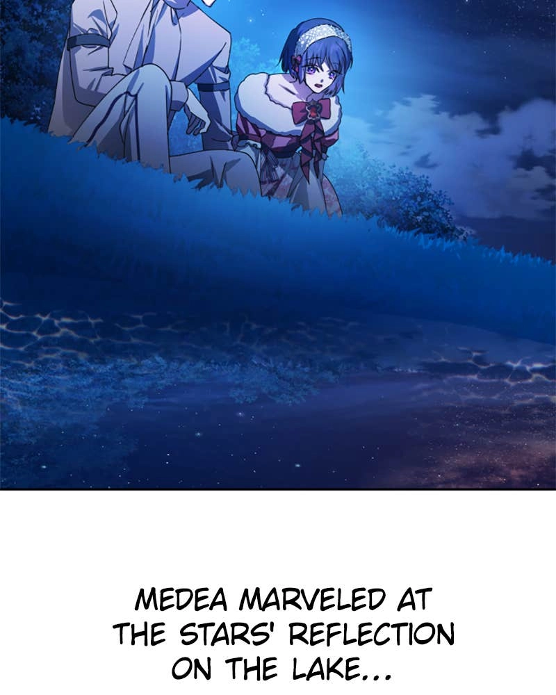 Your Throne Chapter 78 – SIBLINGS (1) Page 145