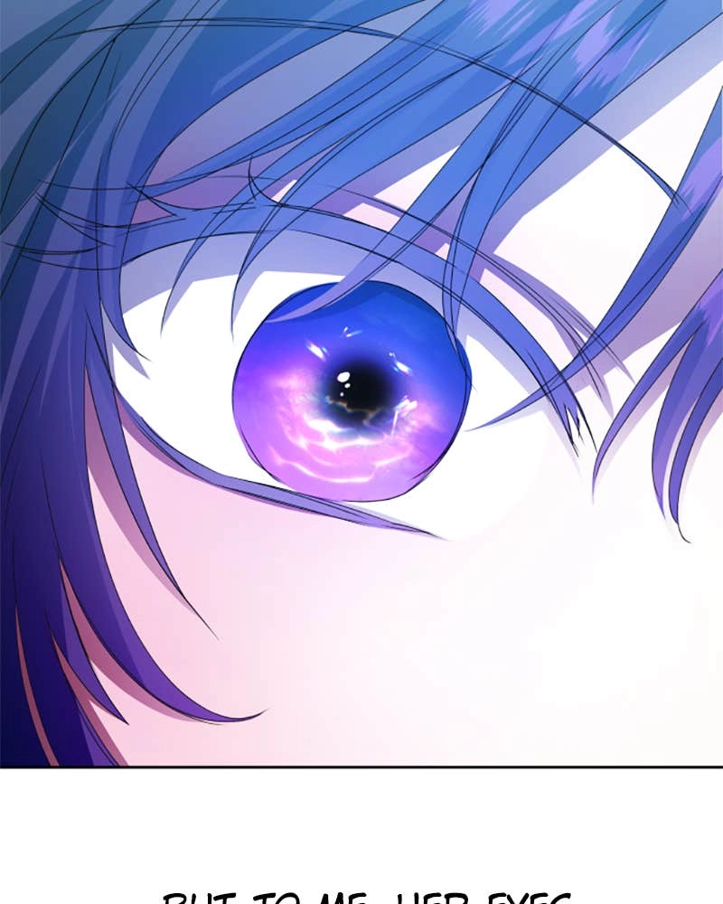 Your Throne Chapter 78 – SIBLINGS (1) Page 147