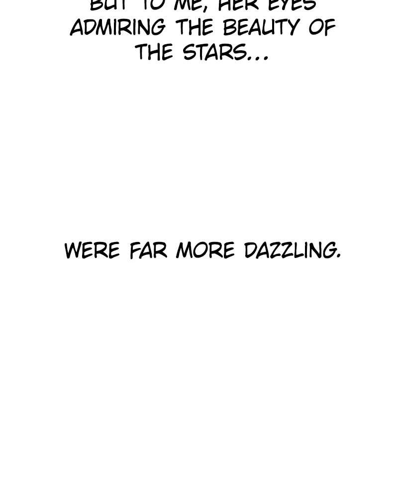 Your Throne Chapter 78 – SIBLINGS (1) Page 148