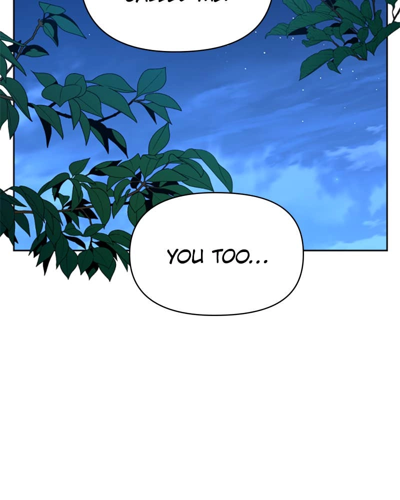 Your Throne Chapter 78 – SIBLINGS (1) Page 150