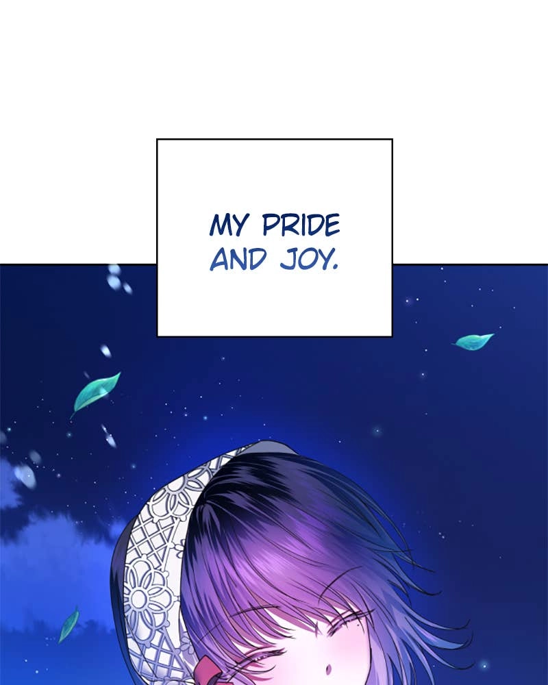 Your Throne Chapter 78 – SIBLINGS (1) Page 152