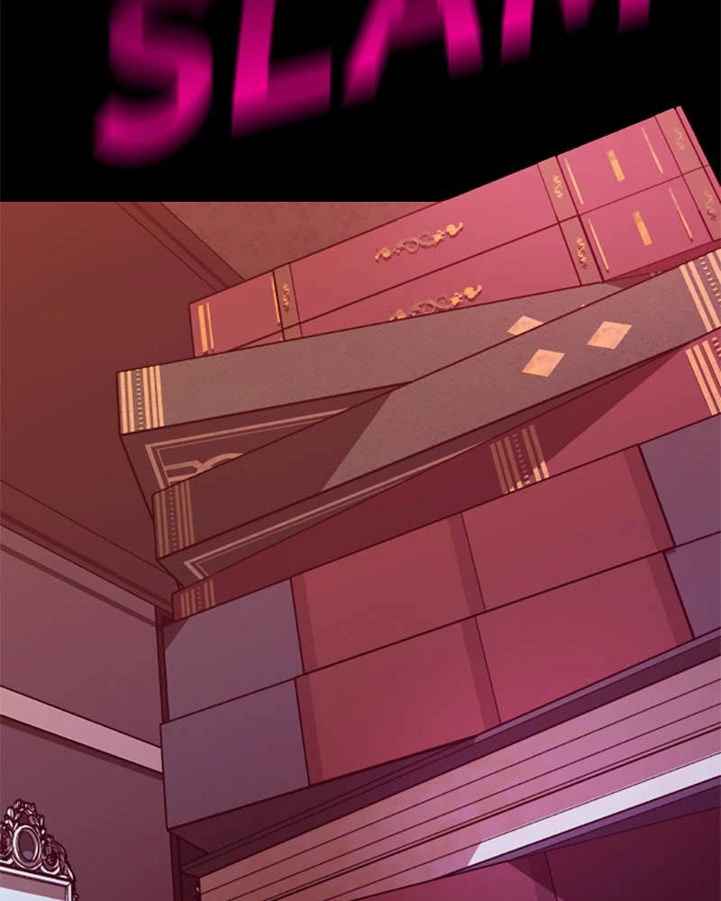 Your Throne Chapter 78 – SIBLINGS (1) Page 158