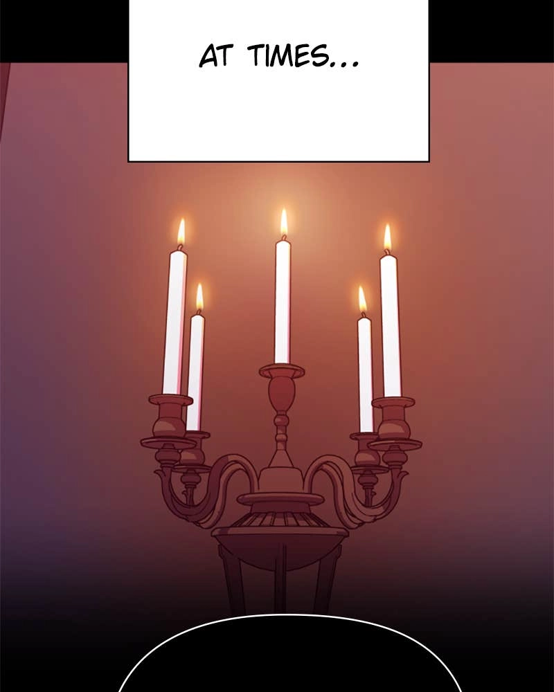 Your Throne Chapter 78 – SIBLINGS (1) Page 160