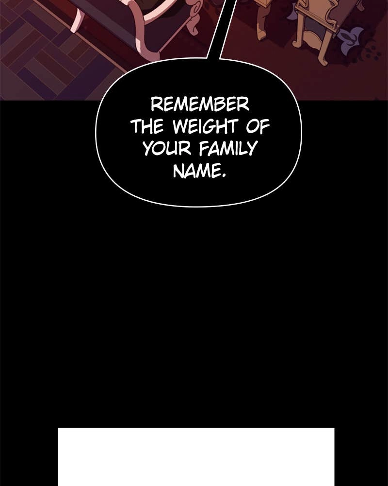 Your Throne Chapter 78 – SIBLINGS (1) Page 163