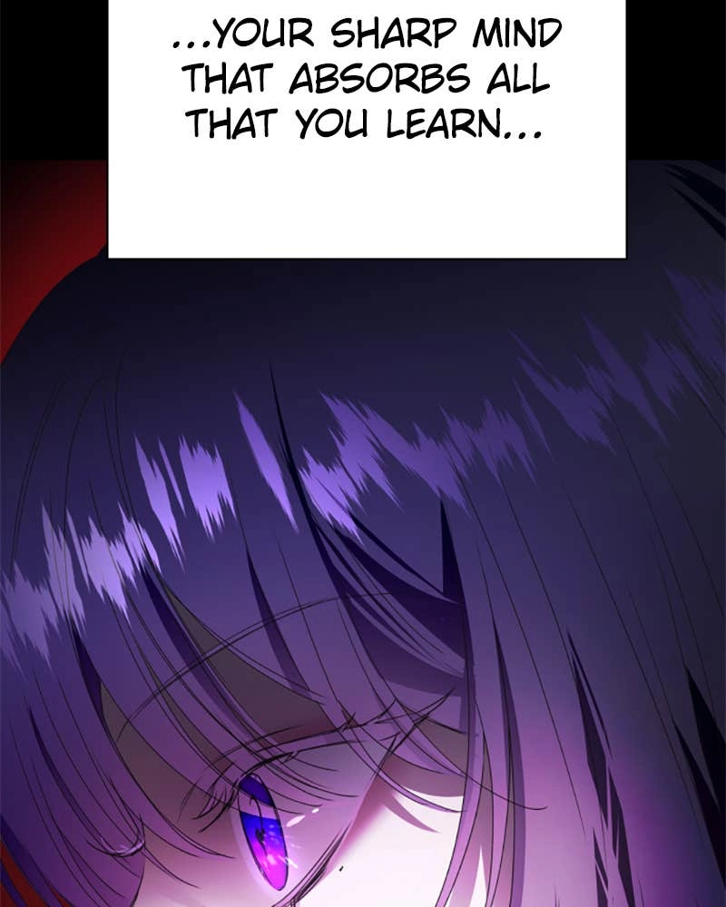 Your Throne Chapter 78 – SIBLINGS (1) Page 164