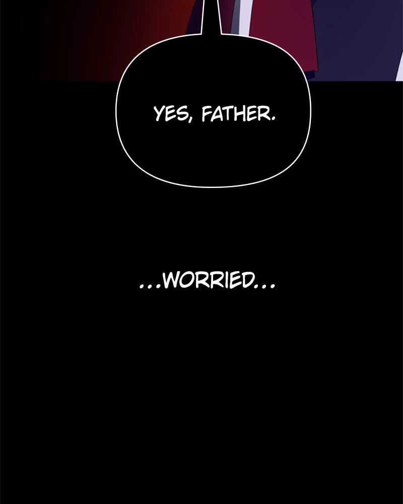 Your Throne Chapter 78 – SIBLINGS (1) Page 166