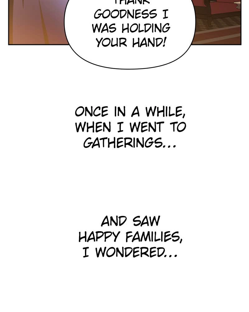 Your Throne Chapter 79 – SIBLINGS (2) Page 7