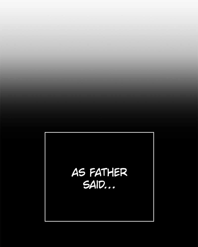 Your Throne Chapter 79 – SIBLINGS (2) Page 11