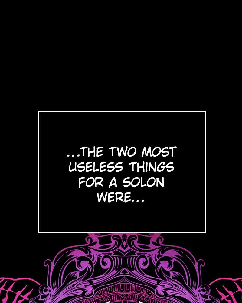 Your Throne Chapter 79 – SIBLINGS (2) Page 12