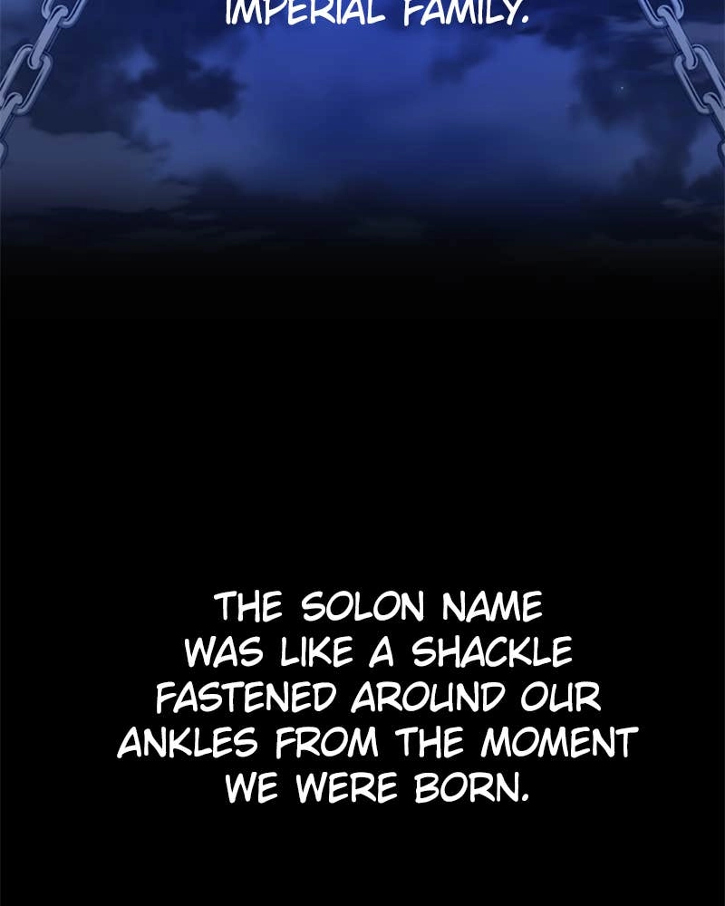 Your Throne Chapter 79 – SIBLINGS (2) Page 17