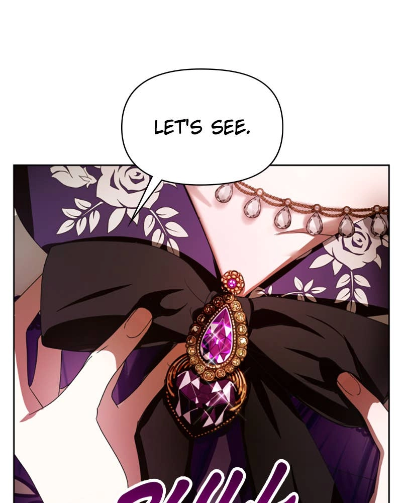 Your Throne Chapter 79 – SIBLINGS (2) Page 24