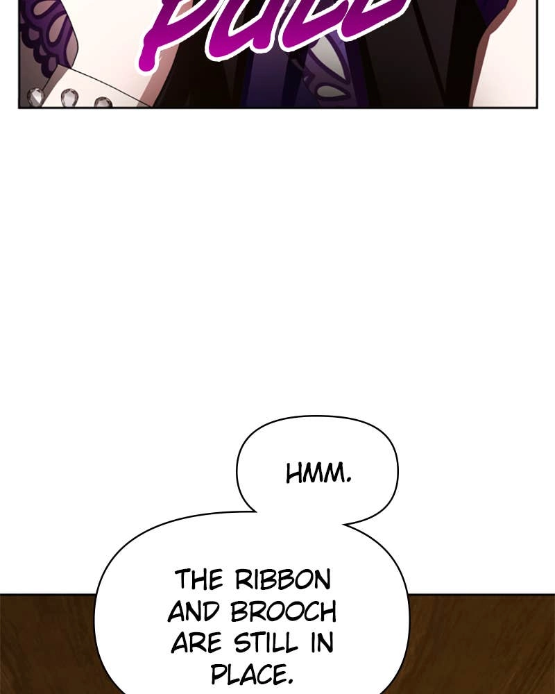 Your Throne Chapter 79 – SIBLINGS (2) Page 25
