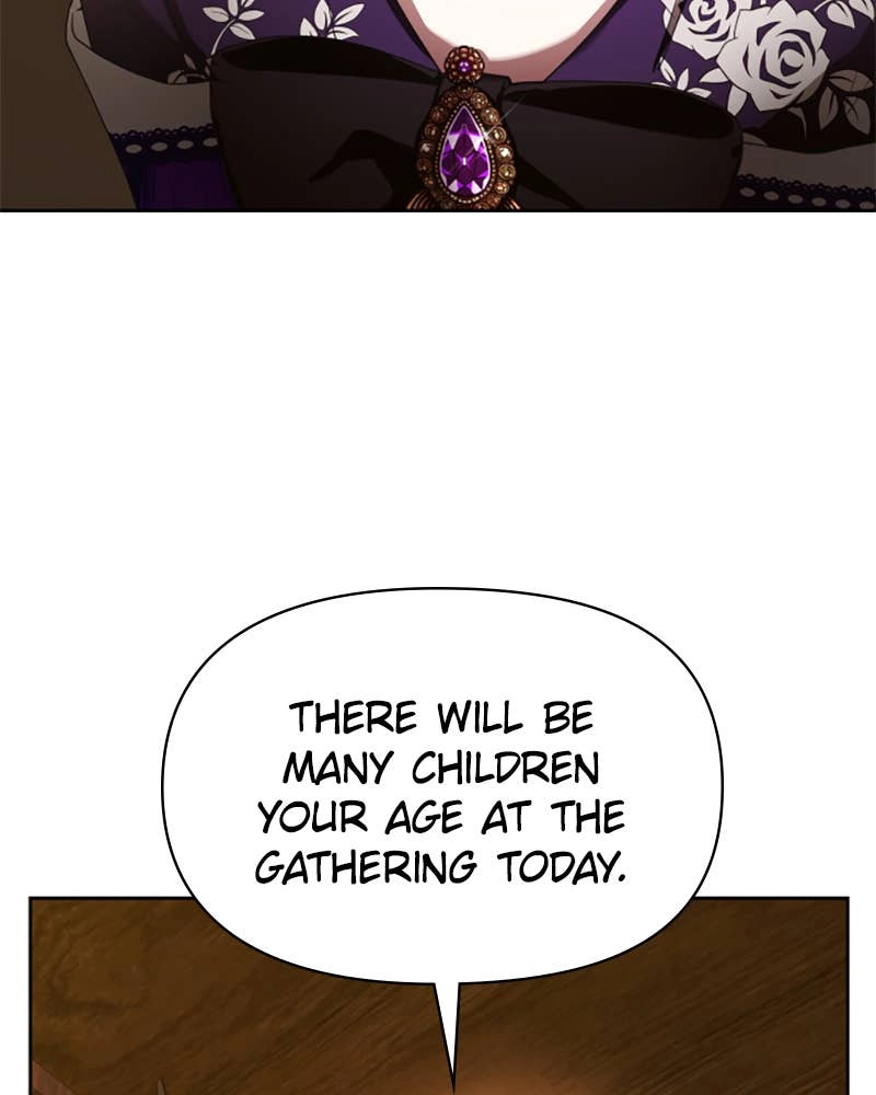 Your Throne Chapter 79 – SIBLINGS (2) Page 29