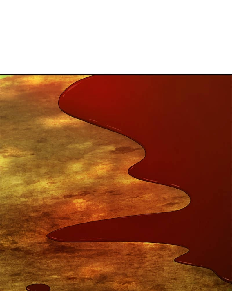 Your Throne Chapter 79 – SIBLINGS (2) Page 34