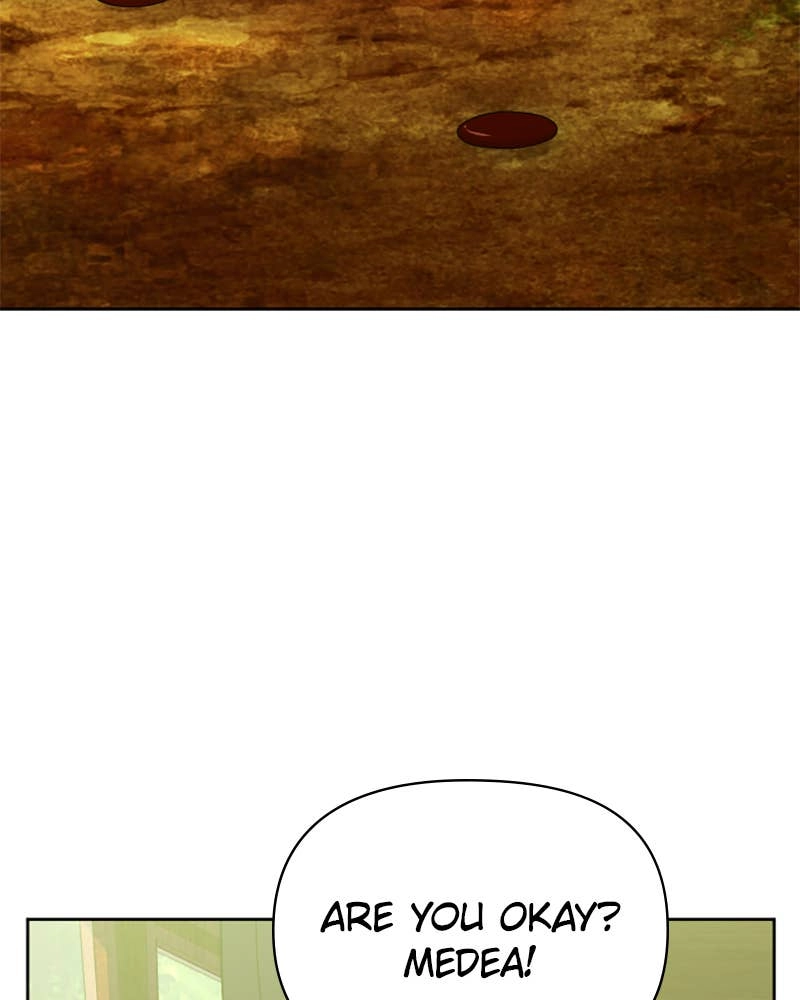 Your Throne Chapter 79 – SIBLINGS (2) Page 35
