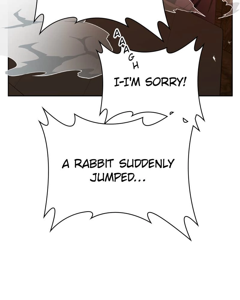 Your Throne Chapter 79 – SIBLINGS (2) Page 37