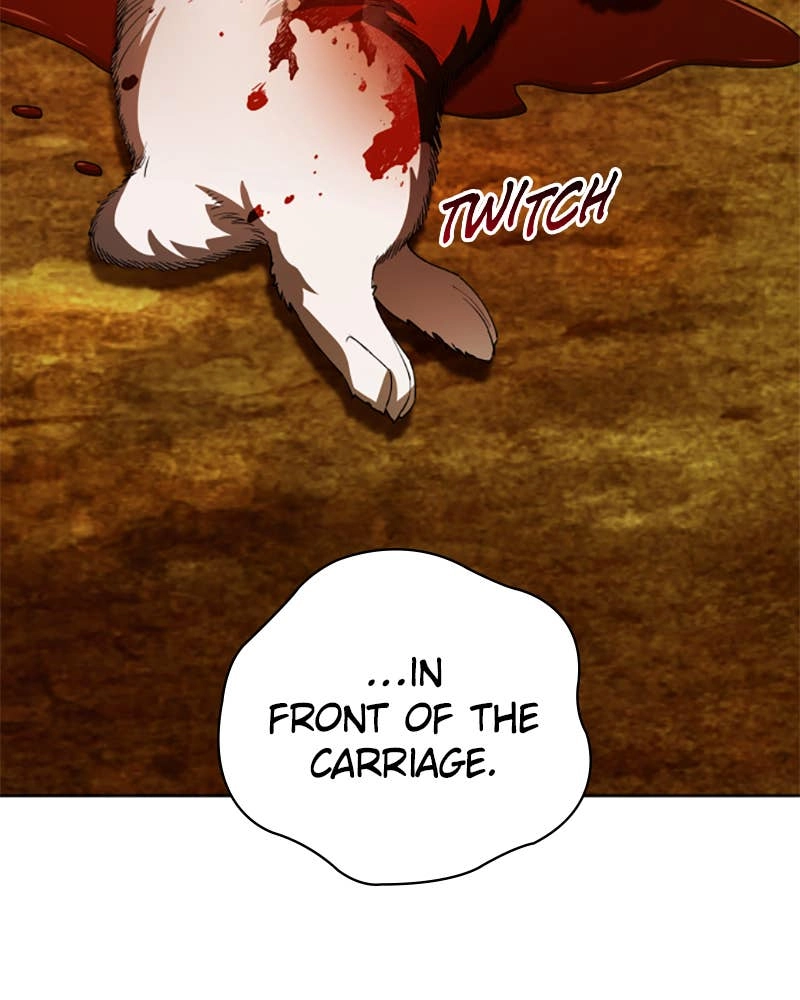 Your Throne Chapter 79 – SIBLINGS (2) Page 39