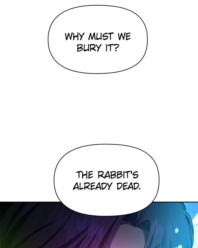 Your Throne Chapter 79 – SIBLINGS (2) Page 45