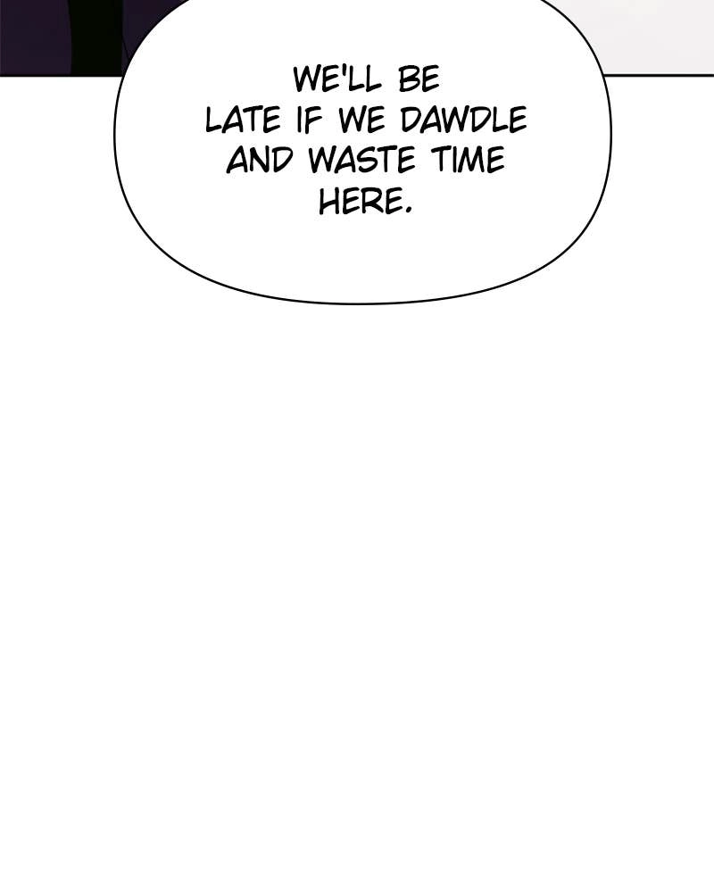 Your Throne Chapter 79 – SIBLINGS (2) Page 47