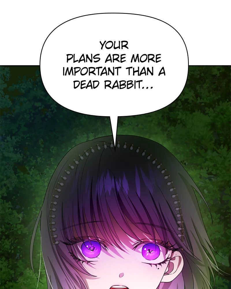 Your Throne Chapter 79 – SIBLINGS (2) Page 48