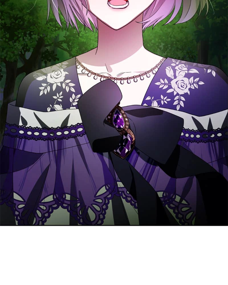 Your Throne Chapter 79 – SIBLINGS (2) Page 49