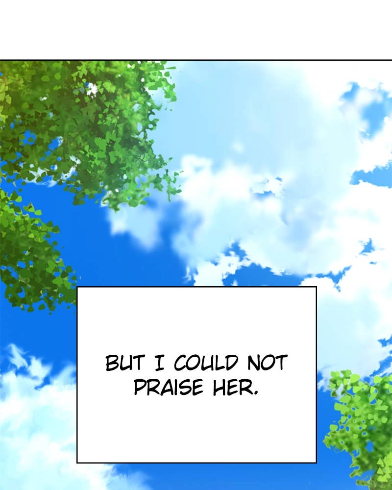 Your Throne Chapter 79 – SIBLINGS (2) Page 52