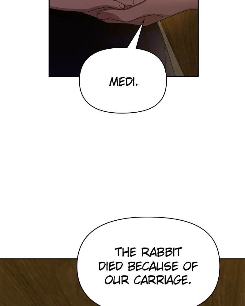 Your Throne Chapter 79 – SIBLINGS (2) Page 55